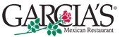 logoImage