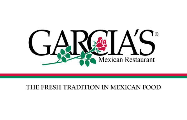 Garcia's